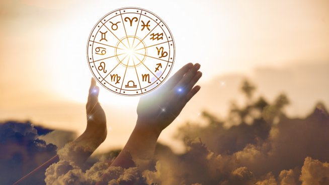 Хороскопът ви за 22 октомври