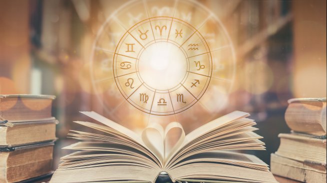 Домовете в астрологията: Четвърти и пети 