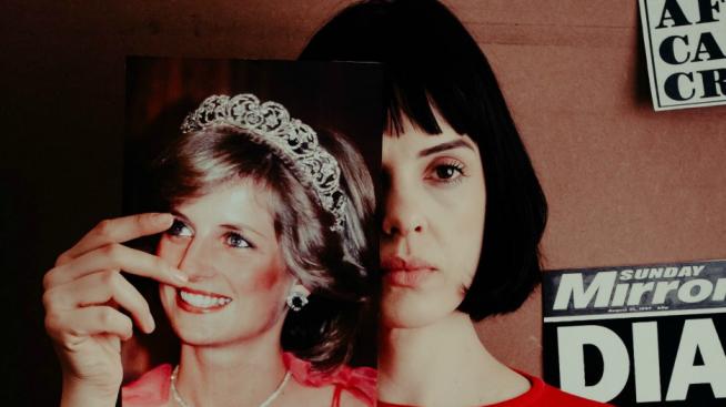 5 принцеси, които променят представите ни за кралския живот