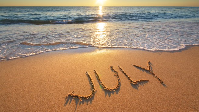 Хороскопът ви за 1 юли