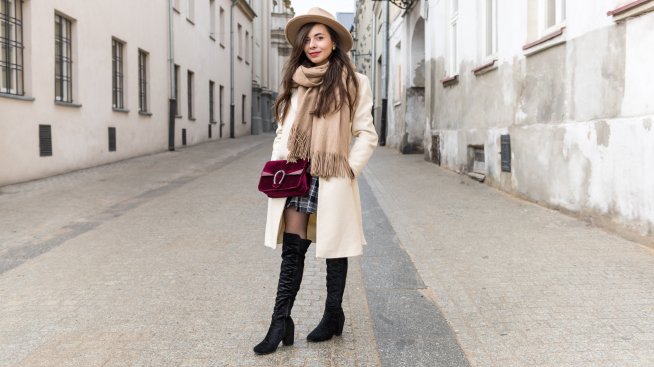 Хороскопът ви за 13 февруари