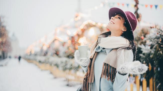 Седмичен хороскоп – какво ви очаква? 