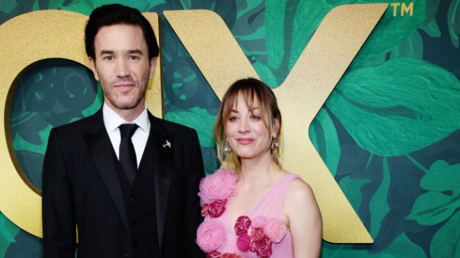 Кои нови звездни двойки направиха дебюта си на червения килим?