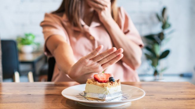 8 храни, които да не ядете на празен стомах