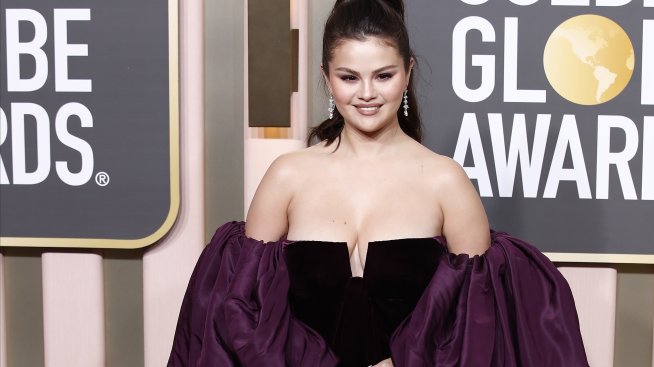 Селена Гомес: Необвързана съм!