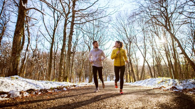 Хороскопът ви за 7 април