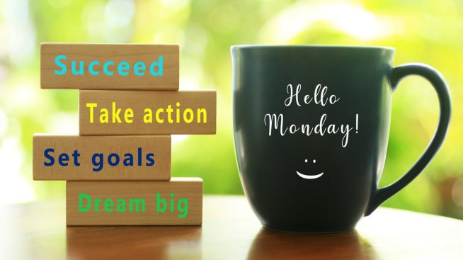 Хороскопът ви за 25 август