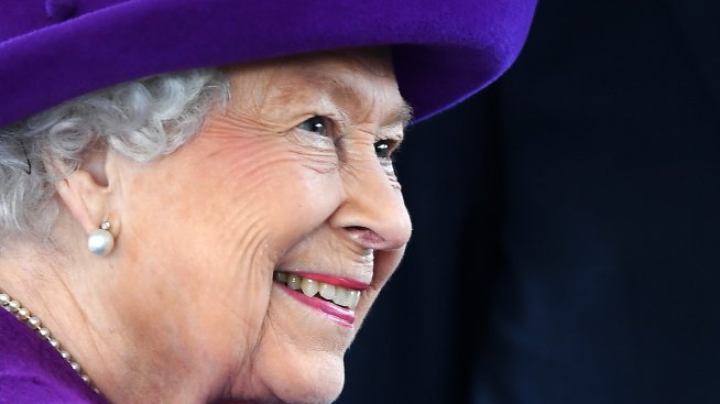 След смъртта на Елизабет II – ще покажат ли нейния дневник?