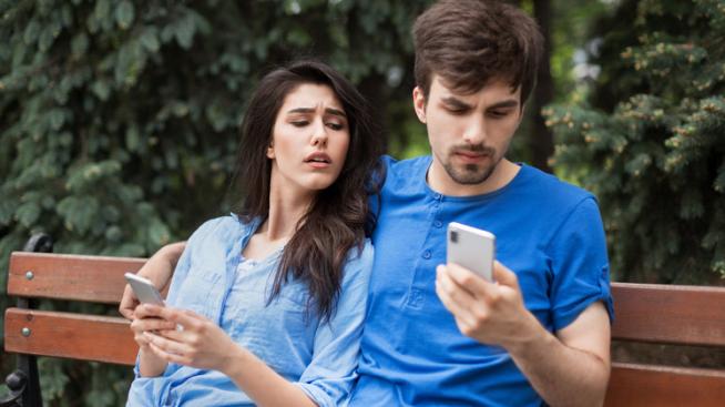 Отрицателните черти на зодиите, които трудно преглъщаме