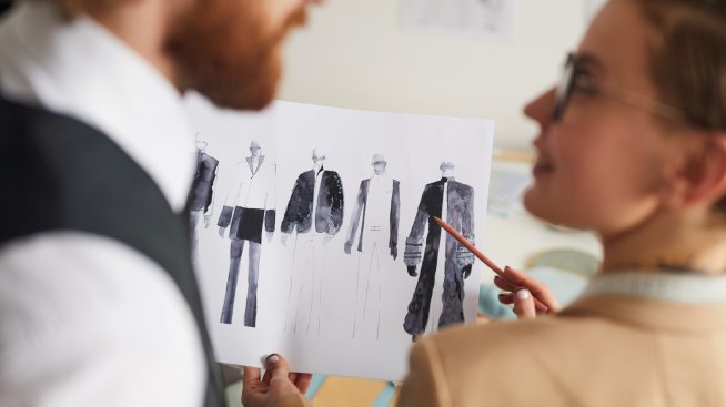 Дъщерята на Еминем с планове за модна линия 