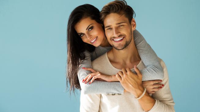 На какъв тип мъже попадате, според зодията си?