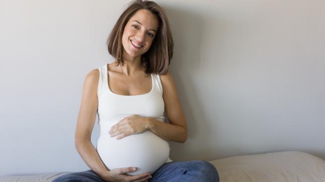 По едно бебе на ден е заченато в инвитро клиниката на „Селена“ през 2020 година