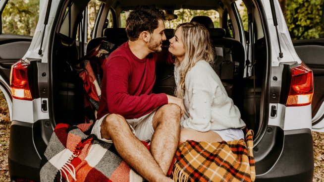 Хороскопът ви за 26 ноември