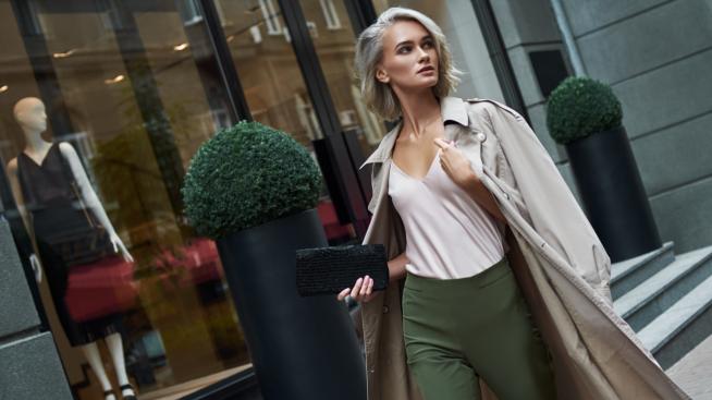 Според зодията: От какво сте обсебени?