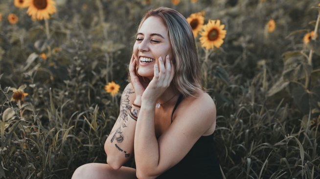 Хороскопът ви за 31 август