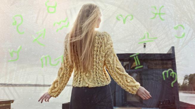 Мъжът Стрелец е свободолюбив, как да го покорите?