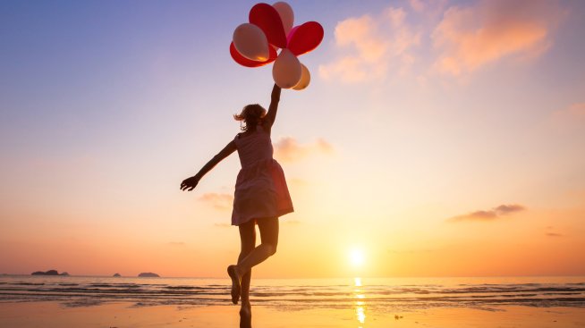 Зодиите, които се опитват да избягат сблъсъка с реалността