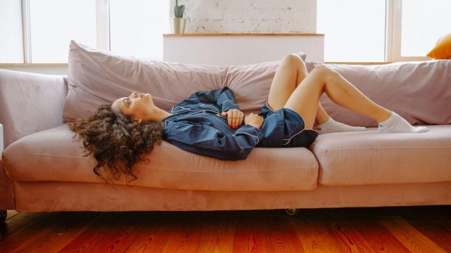 Храните, които причиняват подуване на стомаха