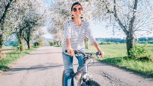 Хороскопът ви за 30 март