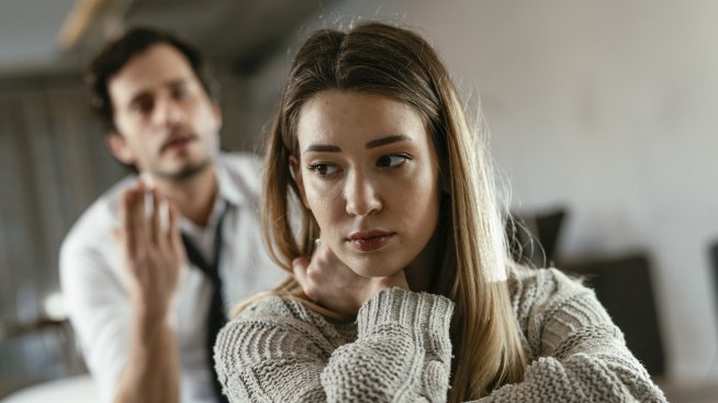 От коя зодия да бягате според своя собствен знак?