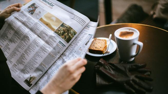 Хороскопът ви за 15 септември