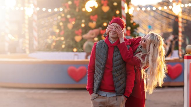 Месечен хороскоп за декември – какво да очаква всяка зодия