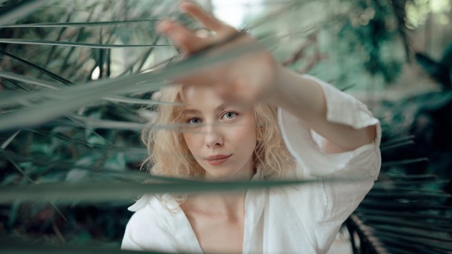 Хороскопът ви за 8 август