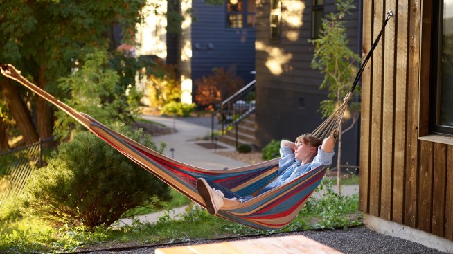 Хороскопът ви за 23 юни