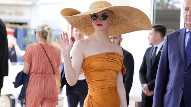 От триумфалното завръщане на Кейт Мидълтън до разголената рокля за отмъщение на Джей Ло