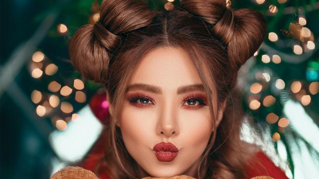 Тенденции 2019 – красотата през годината