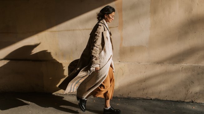 Хороскопът ви за 21 септември