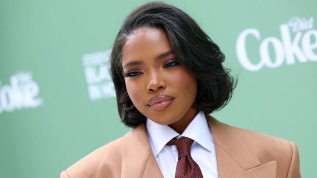 Нова прическа – 5 стила, които крещят елегантност и шик