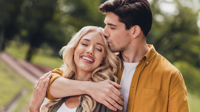 5 знака, че сте открили любов на духовно ниво, която повечето хора не изпитват никога в живота си
