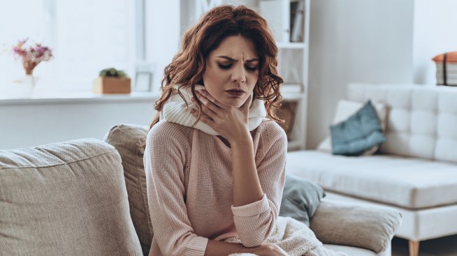 Навици, които могат да ви разболеят 