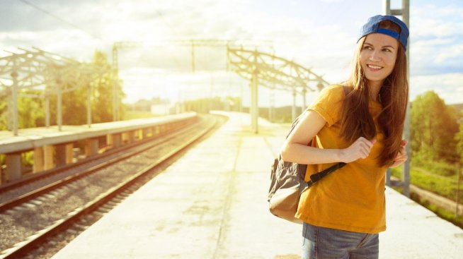 Хороскопът ви за 23 март