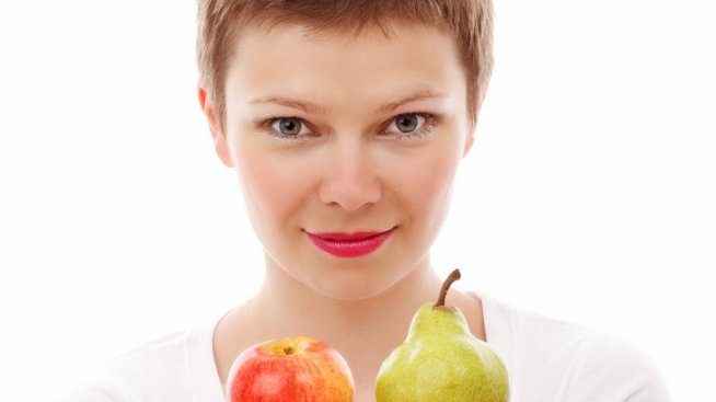 Спрете стареенето с ограничен прием на калории