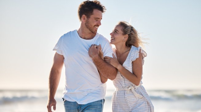 Хороскопът ви за 9 юни