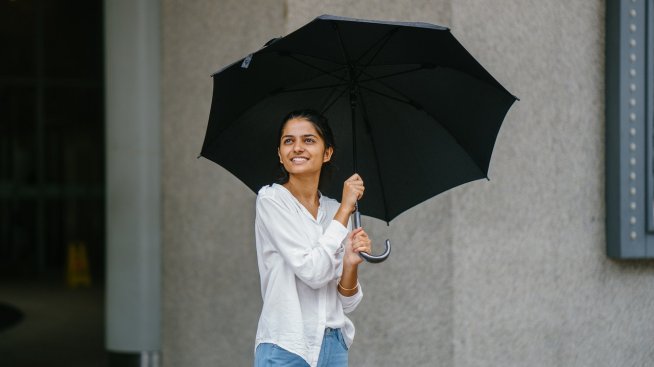 Хороскопът ви за 10 юни