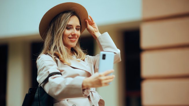 Пролетна мода – 7 тенденции, които ще подобрят стила ви