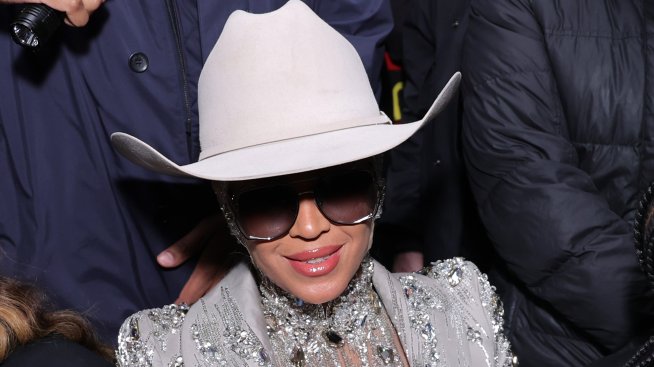 След Ким Кардашян, и Бионсе разкри, че страда от псориазис