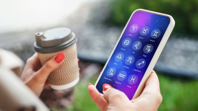 Хороскопът ви за 10 ноември