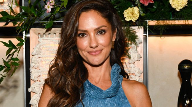 Минка Кели разкри, че е обмисляла да напусне Холивуд