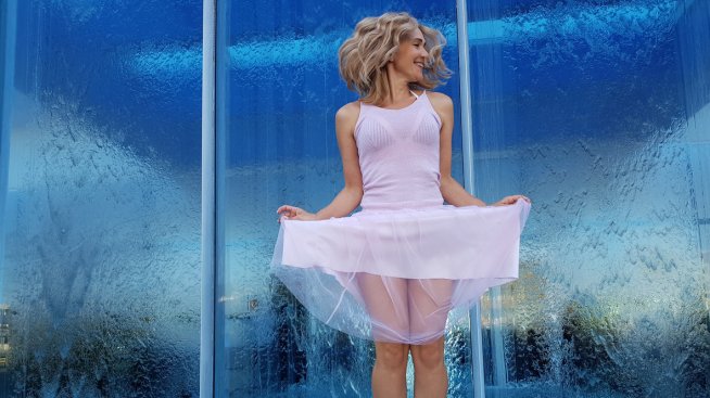 4 зодии, които винаги си приписват главната роля в историята