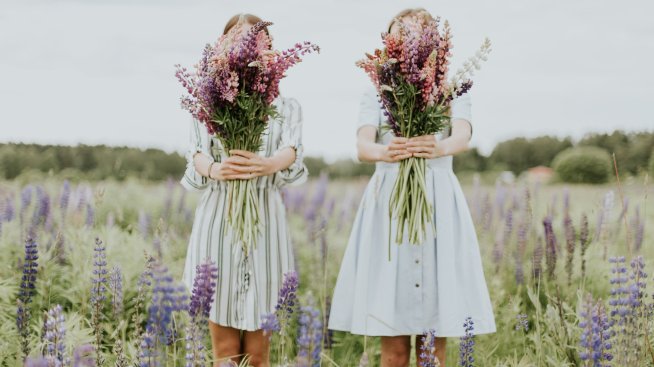 Хороскопът ви за 8 юли