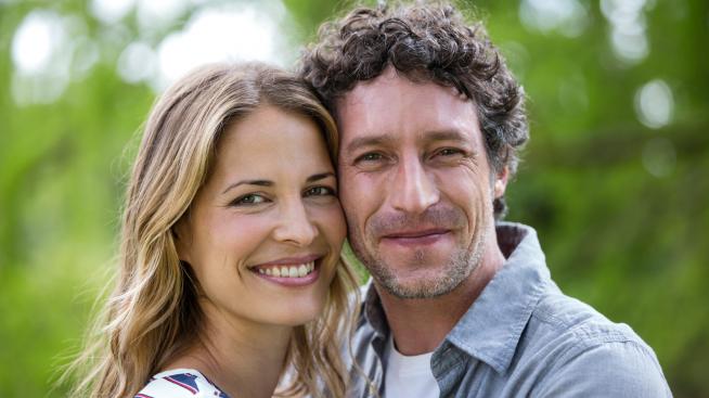 Зодии, които откриват сродната си душа по-късно в живота