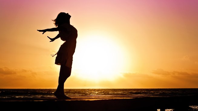 Хороскопът ви за 18 януари