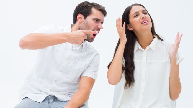 5 зодии, които никога не трябва да имат връзка с човек от собствения си знак