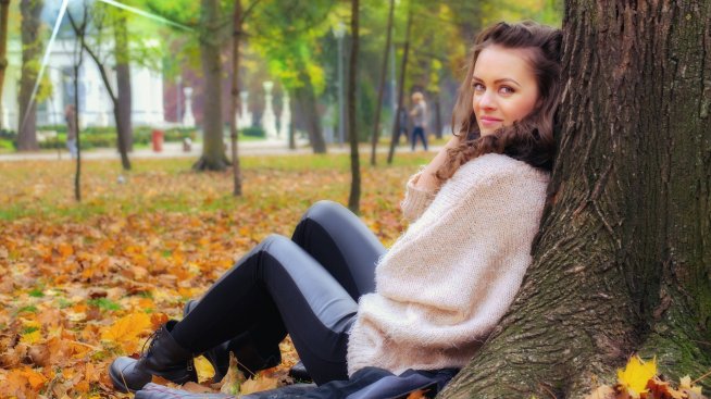 Хороскопът ви за 20 ноември