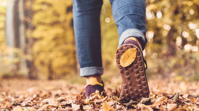 Късметът най-накрая пристига за 3 зодии след 13 октомври