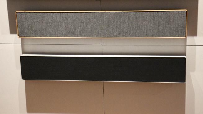 Bang & Olufsen представи двата си най-нови революционни продукта в София